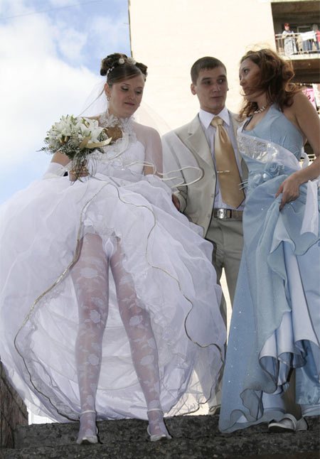 450px x 646px - Up skirt bride voyeur picture gallery - free upskirt voyeur ...