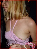 1000s decolte and downblouse photos