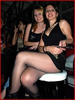 1000s upskirt pantyhose pictures