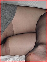 1000s upskirt pantyhose pictures