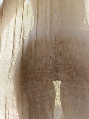 8 pictures - Kylie and Kayla K for Kitten