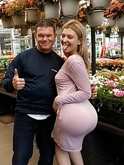 8 pictures - Serena Avary Highs And Lowes