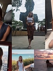 8 pictures - Nicole Ross In Fancy Brats
