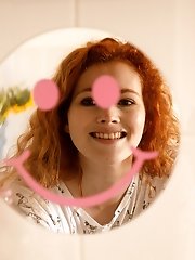 8 pictures - Heidi Romanova Mellow Kievo