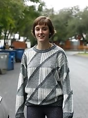 8 pictures - Meadow Brink Is Happy