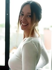 8 pictures - "Agos Firenze Jacket Weather Pt 1"