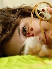 8 pictures - Victoria Minina Joss Daydream 2