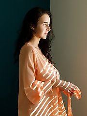 8 pictures - Dita Vetone Precious Inheritance Pt1