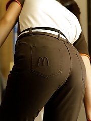 8 pictures - Vero Biketi Im Lovin It