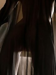 8 pictures - "Camila Gomez So Raven"