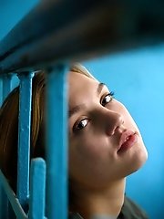 8 pictures - Valya Easton Generation Kiev