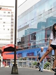 8 pictures - Clarissa Dominguez Hi Fruitti