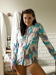 8 pictures - Sasha Apex Reads Heinlein