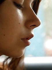 8 pictures - Miki Pedangen Beauty Is Divine