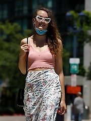 8 pictures - Dubsie Long Format