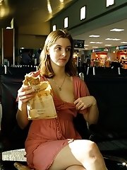 8 pictures - Meadow Brink Airport Bagels