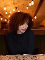 8 pictures - Solana Bardell Black Star Russia 1
