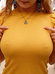 8 pictures - Alyssa Weiber TJ Maxxin