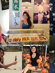 8 pictures - Macaroons Aint Free