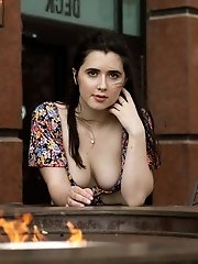 9 pictures - Ophelia Palantine Renaissance 2