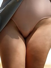 9 pictures - Lillias Right Is A Big Deal
