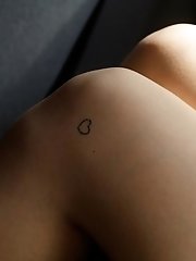 8 pictures - Marcela Gaona Mother Bonus