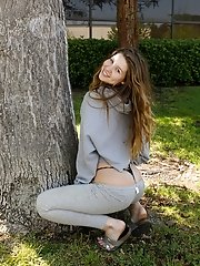 8 pictures - Florida Mishlove Frumpen In Mah Klinez