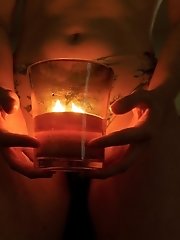 8 pictures - "Dabney Conrad No Adjustment Bureau"