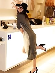 8 pictures - Stella Barry Cat Scratch Christmas