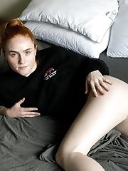 8 pictures - "Dabney Conrad No Adjustment Bureau"