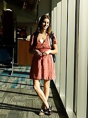 8 pictures - Meadow Brink Airport Bagels