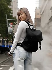 8 pictures - Barbie Qu Ground Nero