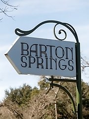 8 pictures - Soledad Lomas At Barton