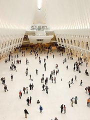 8 pictures - Barbie Qu Ground Nero