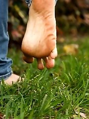 8 pictures - Lolita Minh Pacific Florida