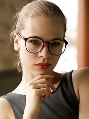 8 pictures - Minka Giertz Middlesex Gaps