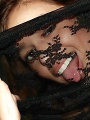 8 pictures - Yma Pallete Eso Eso